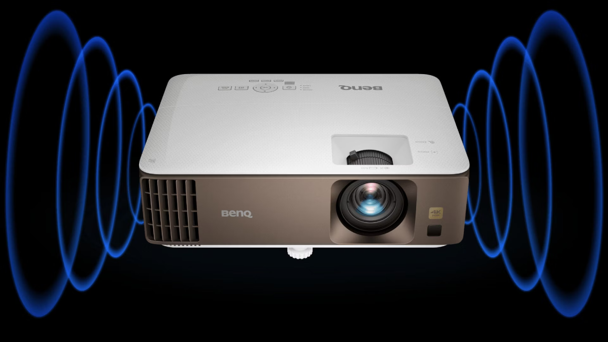 Фото 7 BENQ_W1800