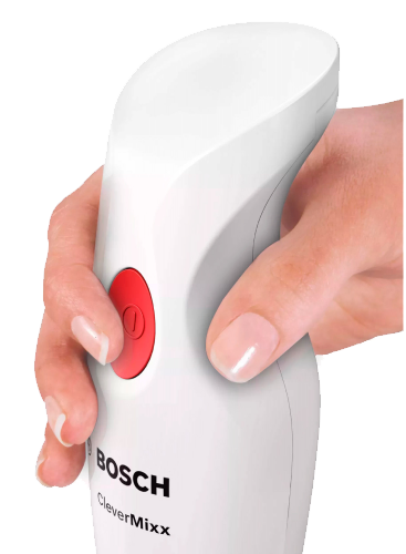 Фото 2 Bosch MSM14200