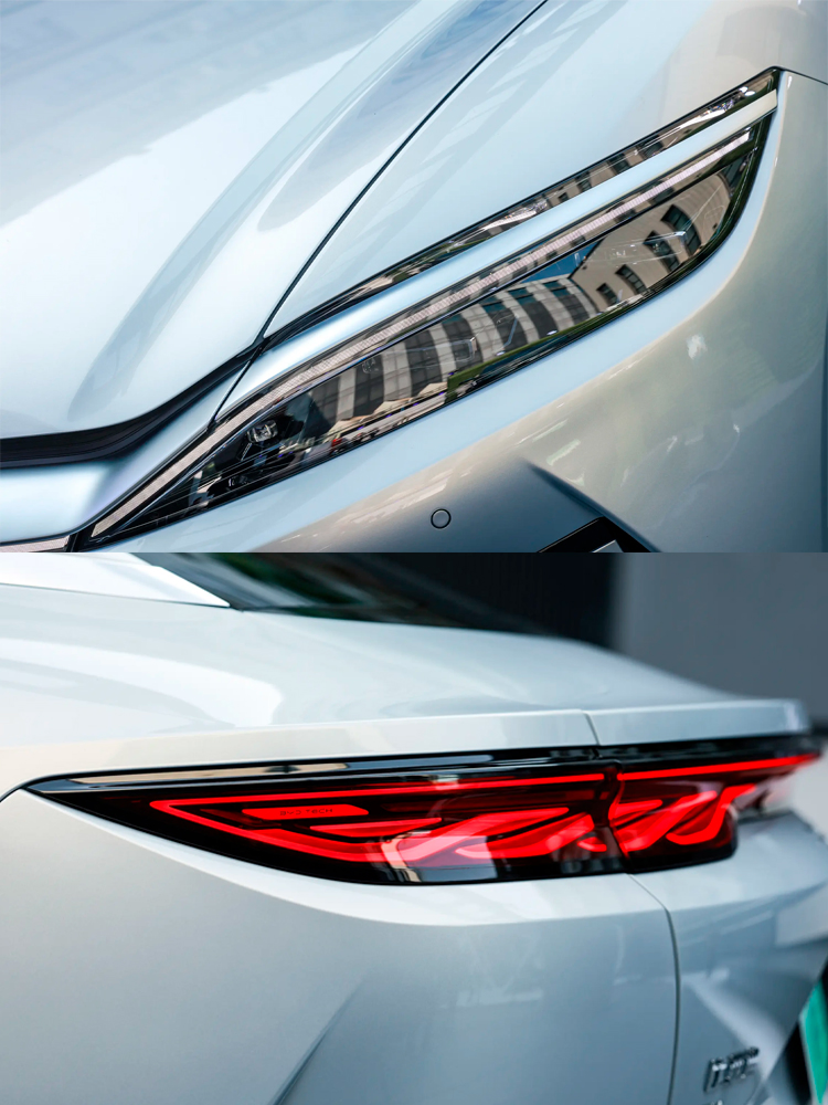 Фото 3 BYD_HAN_L_EV