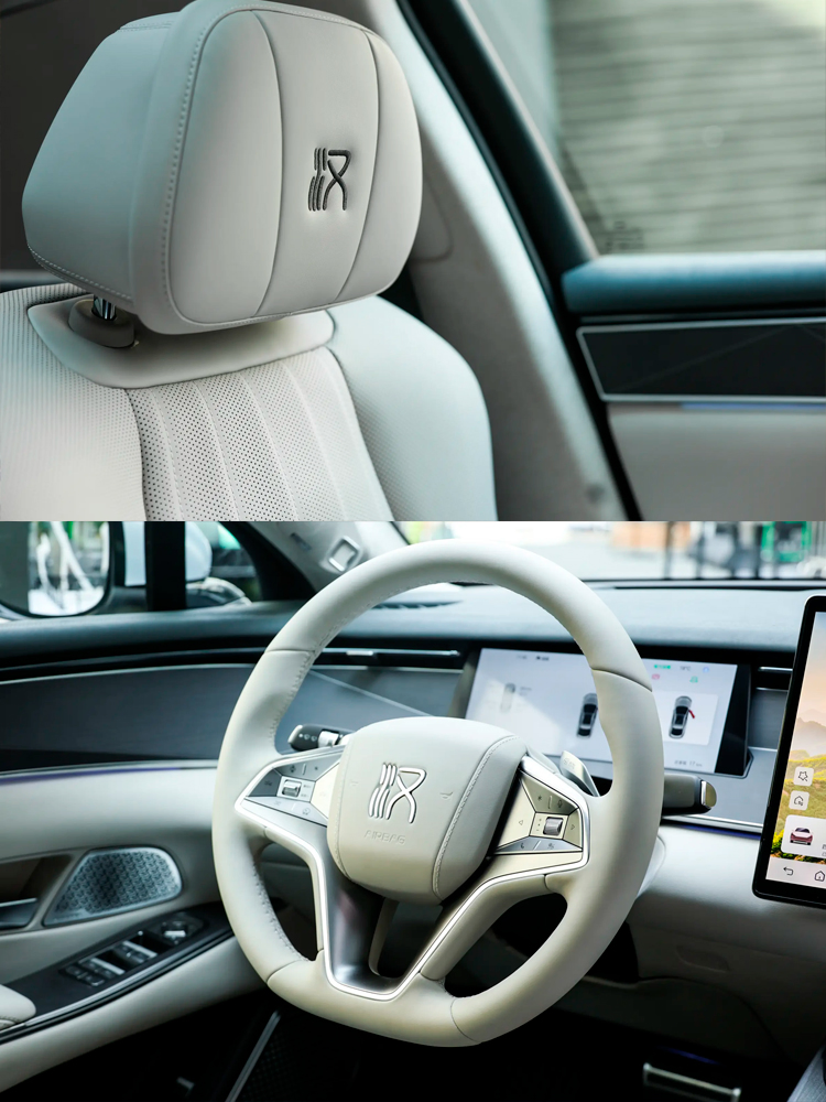 Фото 7 BYD_HAN_L_EV