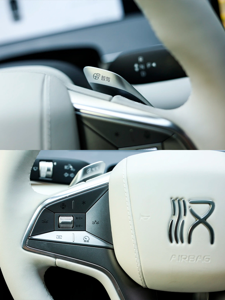 Фото 8 BYD_HAN_L_EV