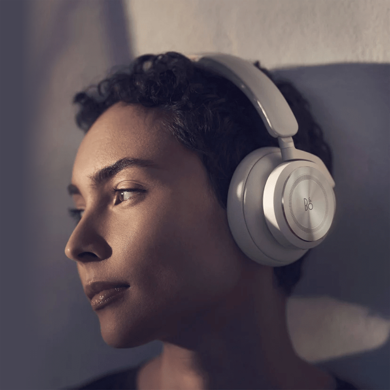 Фото 3 B&O Beoplay HX