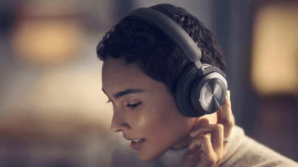 Фото 4 B&O Beoplay HX