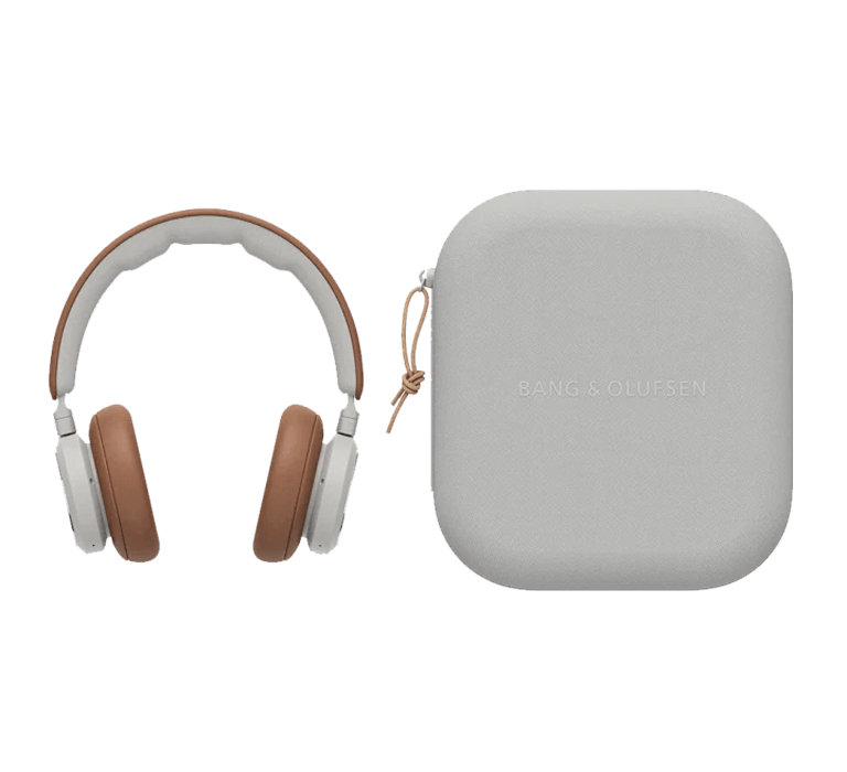 Фото 7 B&O Beoplay HX