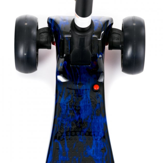 Фото 2 Babyhit Roket