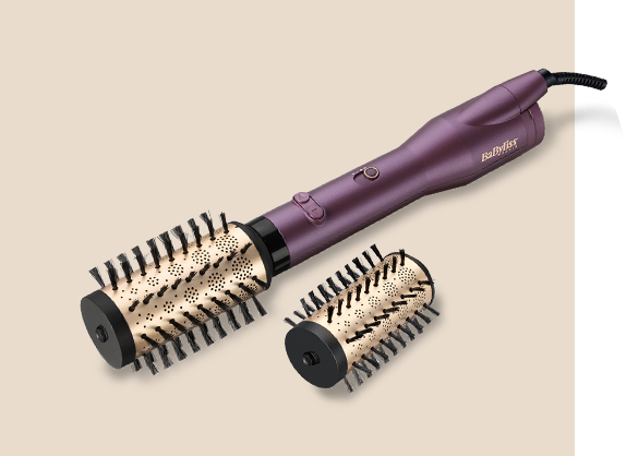Фото 2 Babyliss AS950E