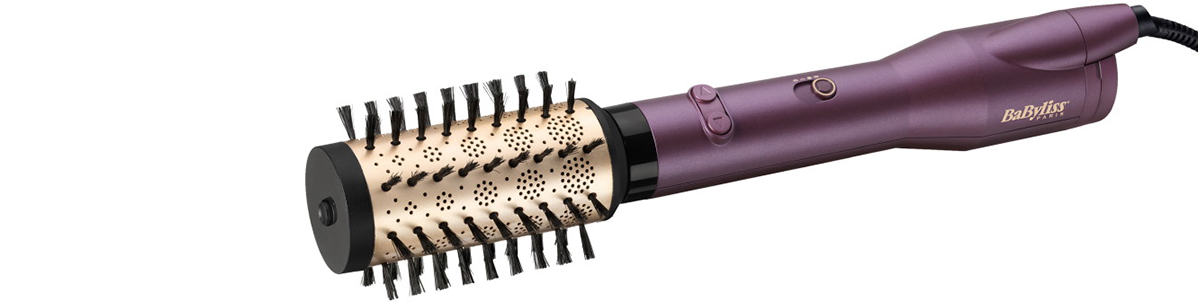 Фото 4 Babyliss AS950E