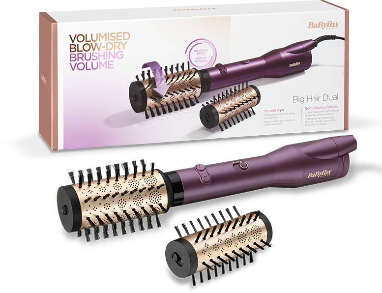 Фото 6 Babyliss AS950E