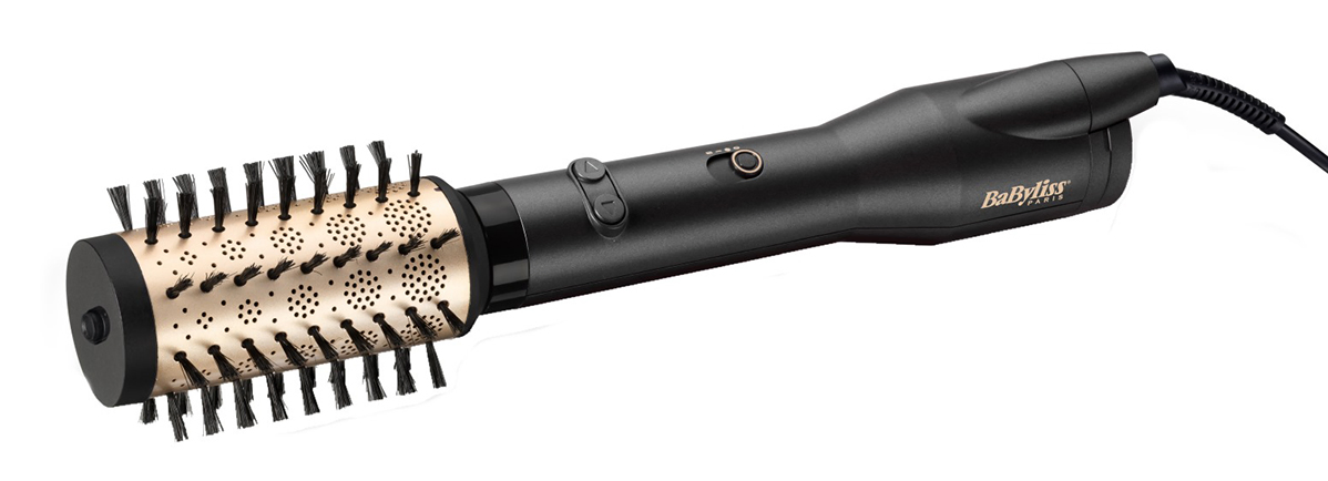 Фото 4 Babyliss AS970E