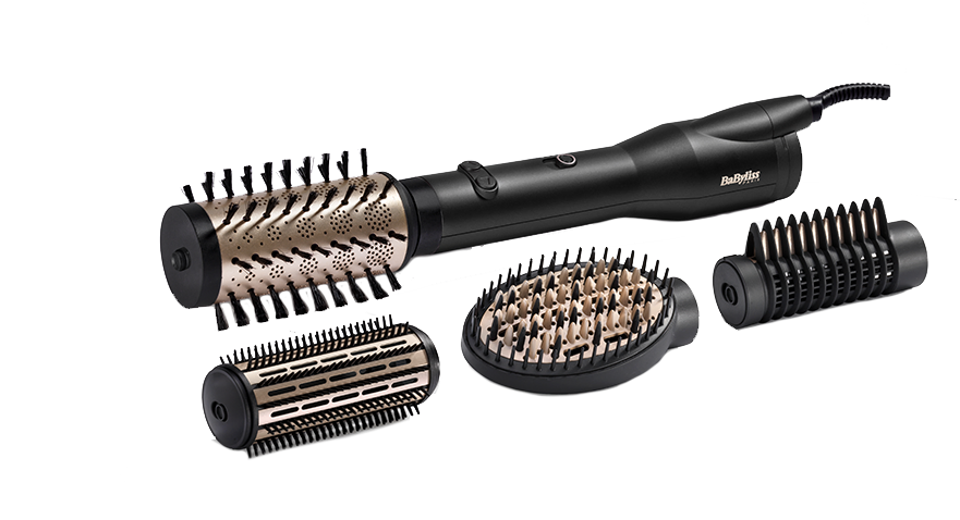 Фото 6 Babyliss AS970E