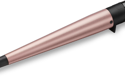 Фото 3 Babyliss C454E