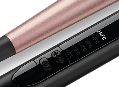 Фото 4 Babyliss C454E