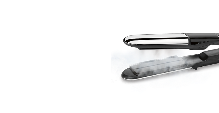 Фото 3 Babyliss ST496E