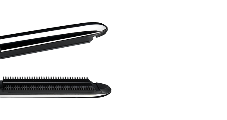 Фото 4 Babyliss ST496E