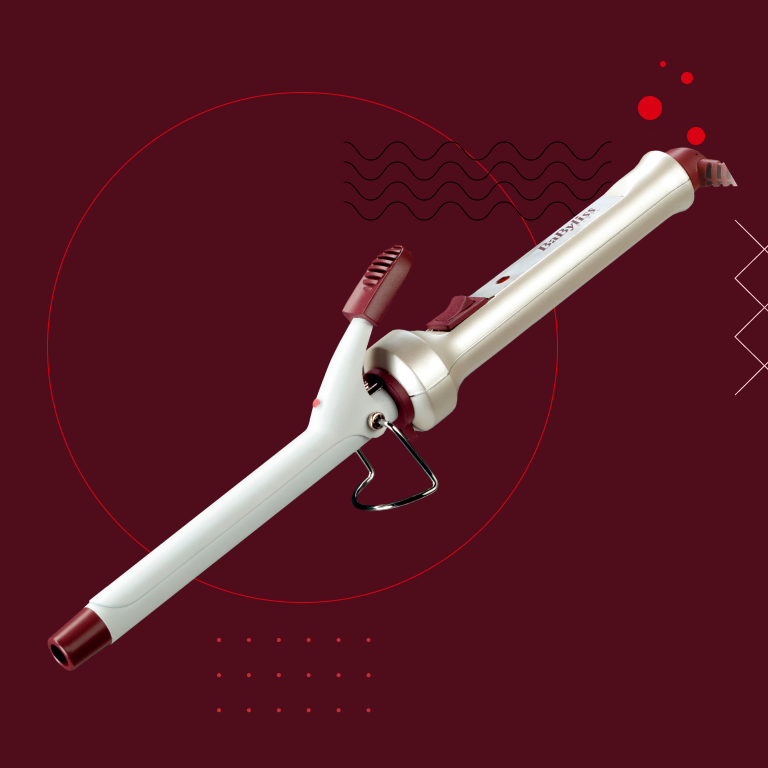 Фото 4 Babyliss 271CE