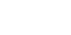 Логотип 1 Babyliss 271CE