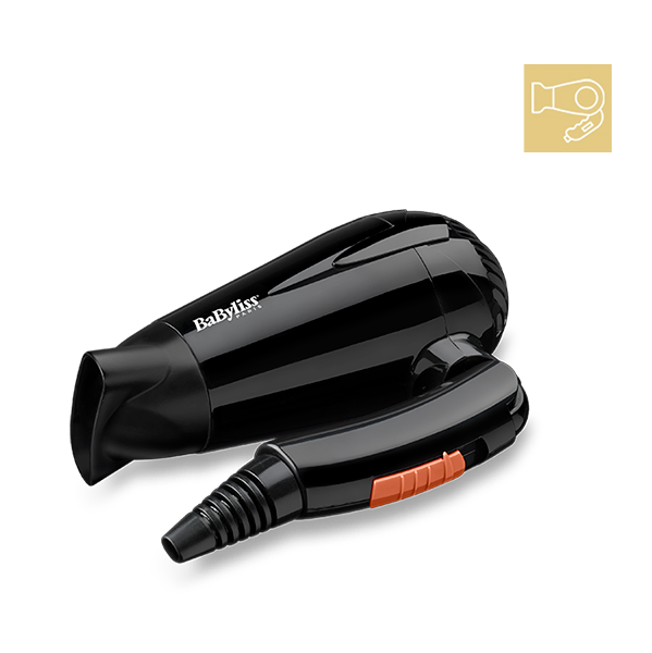 Фото 2 Babyliss 5344E