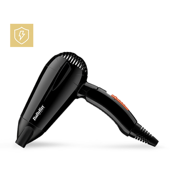 Фото 3 Babyliss 5344E