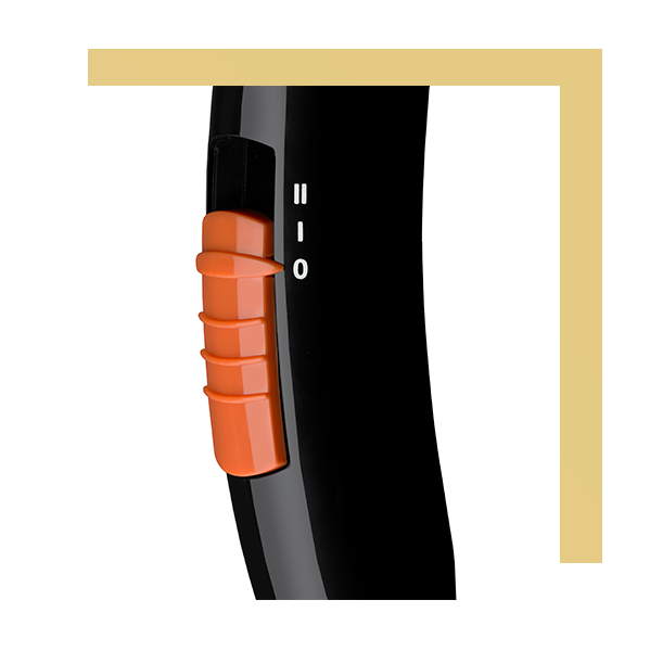 Фото 4 Babyliss 5344E
