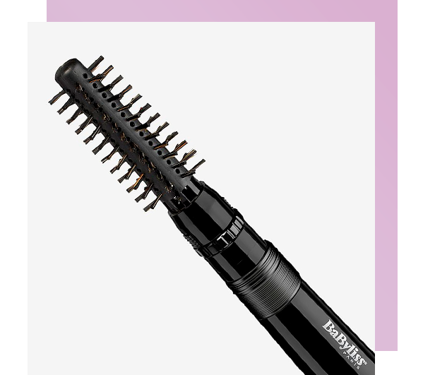 Фото 2 Babyliss 668E