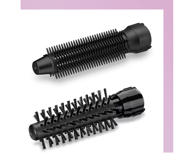 Фото 4 Babyliss 668E