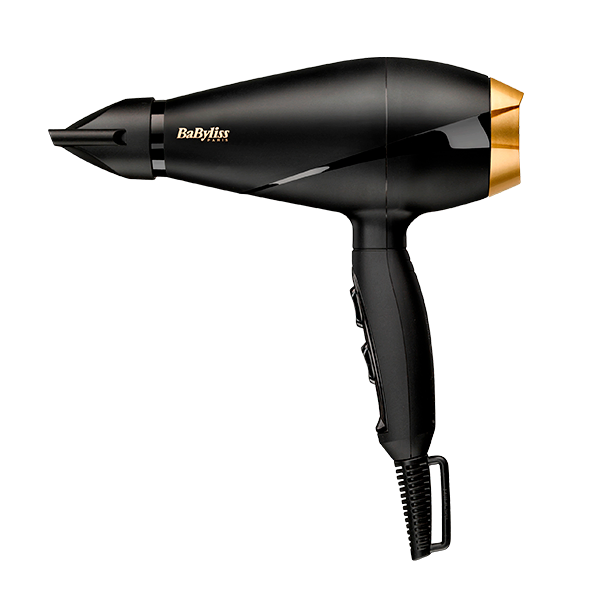 Фото 2 Babyliss 6704E