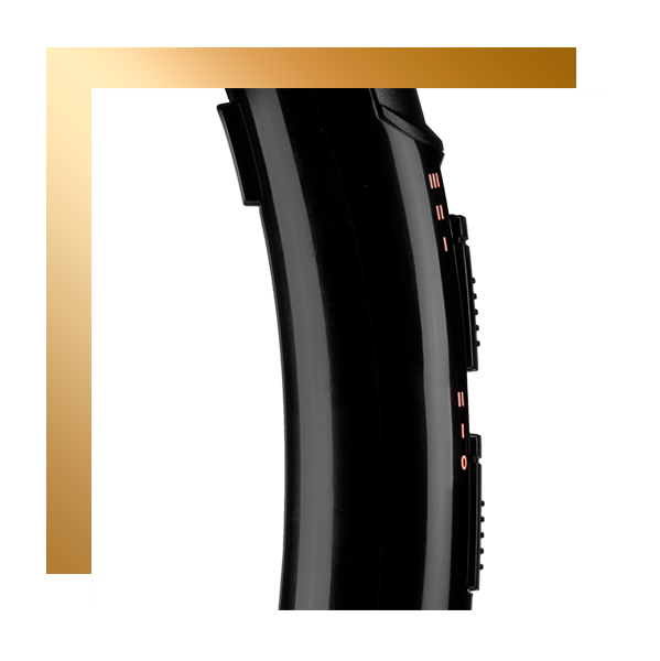 Фото 3 Babyliss 6704E