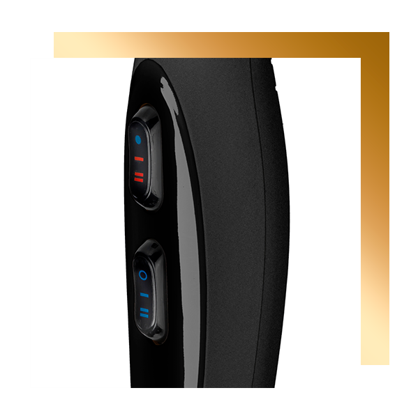 Фото 4 Babyliss 6704E
