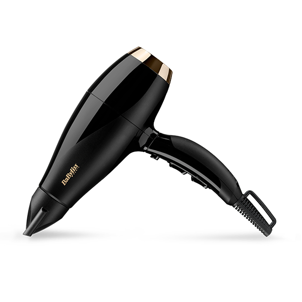 Фото 3 Babyliss 6714E