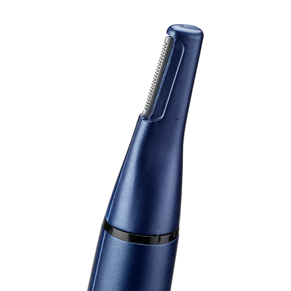 Фото 2 Babyliss 7058PE