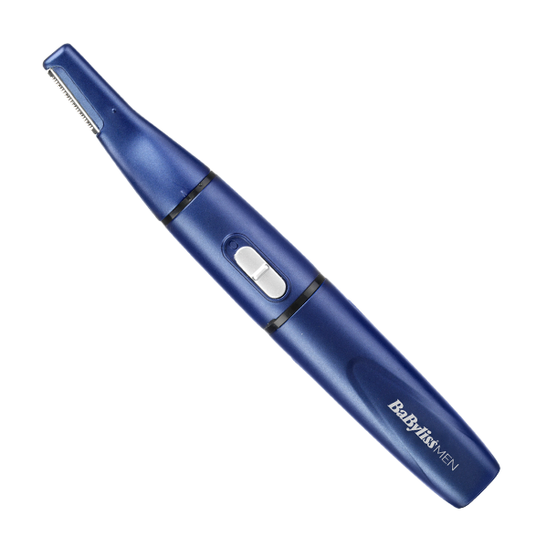 Фото 3 Babyliss 7058PE