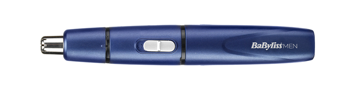 Фото 4 Babyliss 7058PE