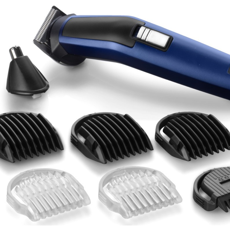 Фото 4 Babyliss 7255PE