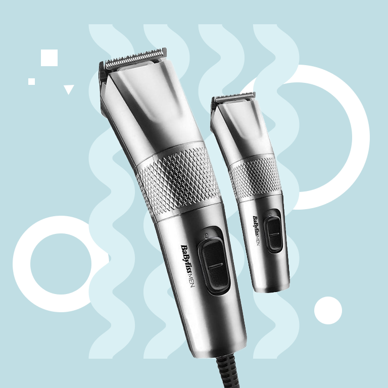 Фото 2 Babyliss 7755PE