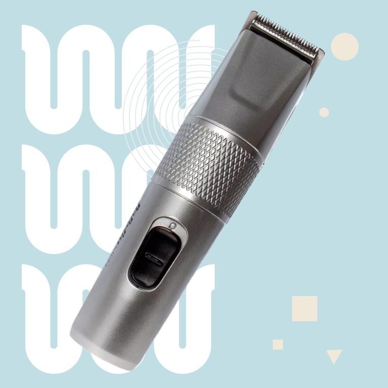 Фото 3 Babyliss 7755PE