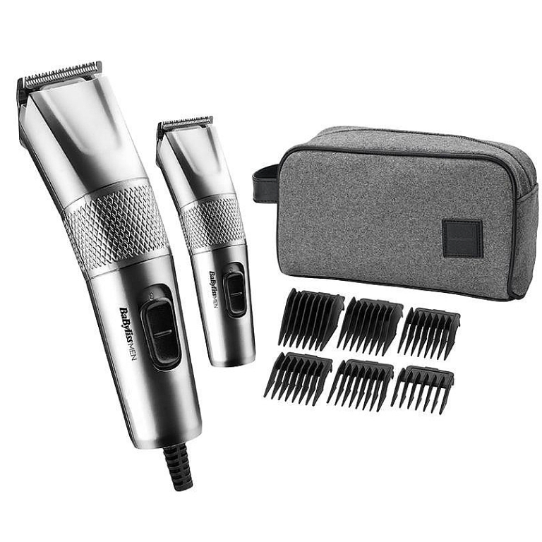 Фото 4 Babyliss 7755PE