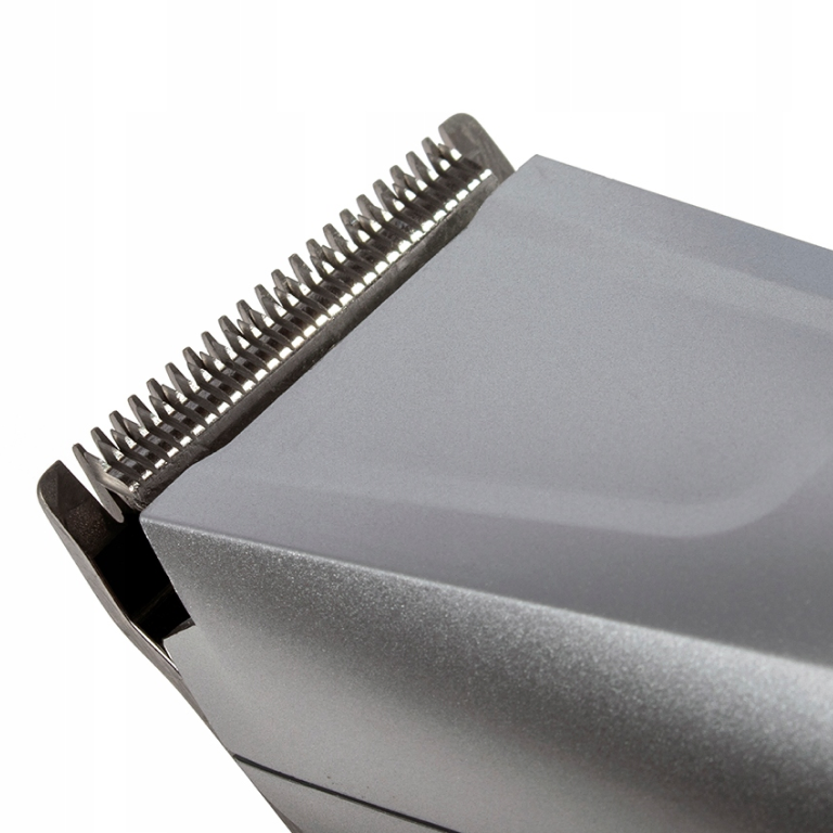 Фото 6 Babyliss 7755PE