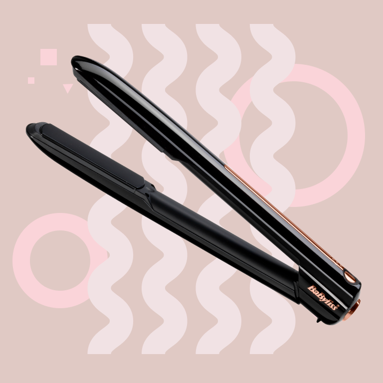 Фото 1 Babyliss 9000RU