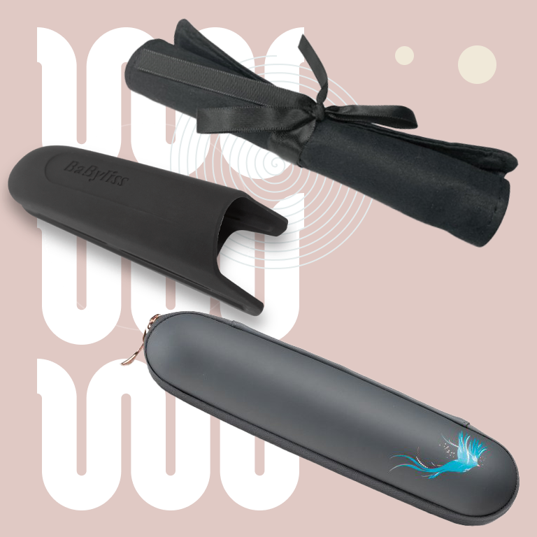 Фото 2 Babyliss 9000RU