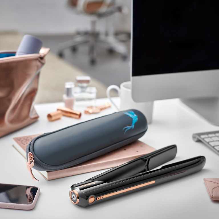 Фото 5 Babyliss 9000RU