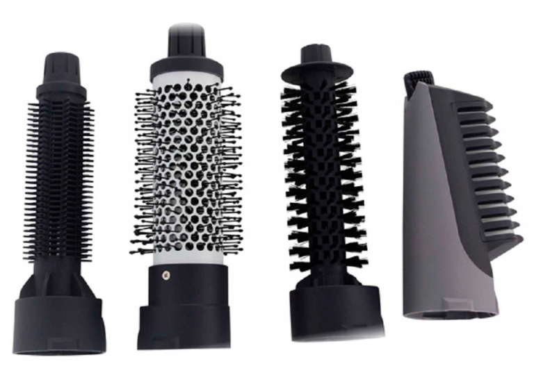 Фото 2 Babyliss AS121E