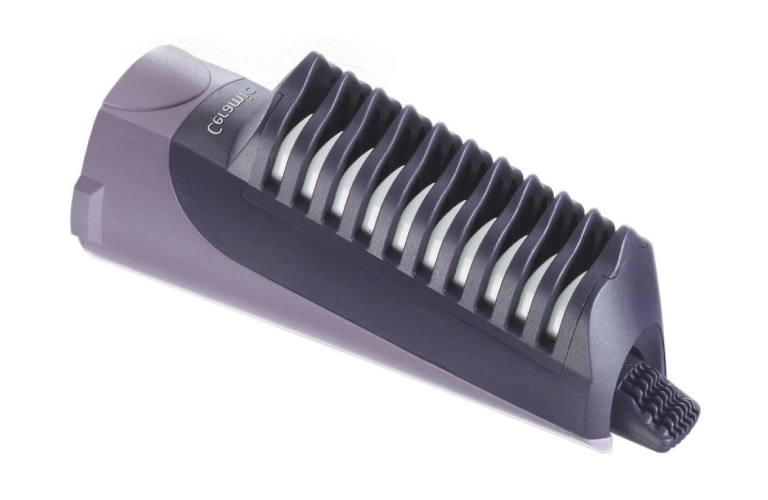 Фото 3 Babyliss AS121E