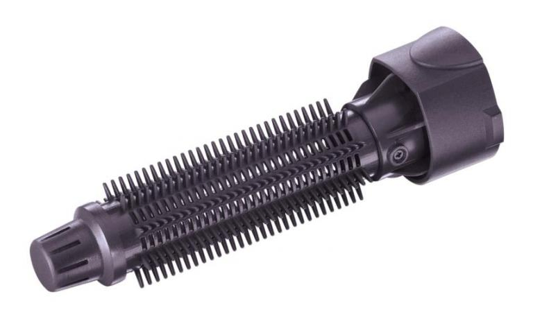 Фото 4 Babyliss AS121E