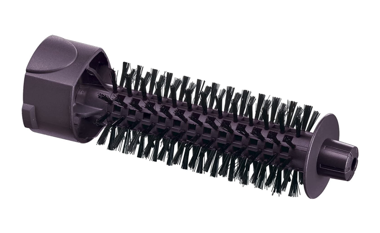 Фото 5 Babyliss AS121E