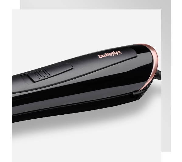 Фото 2 Babyliss AS126E