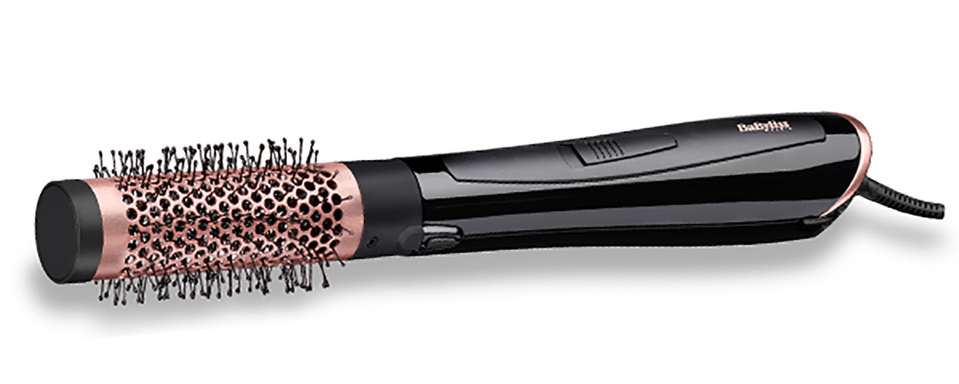 Фото 3 Babyliss AS126E