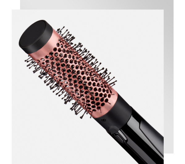 Фото 5 Babyliss AS126E