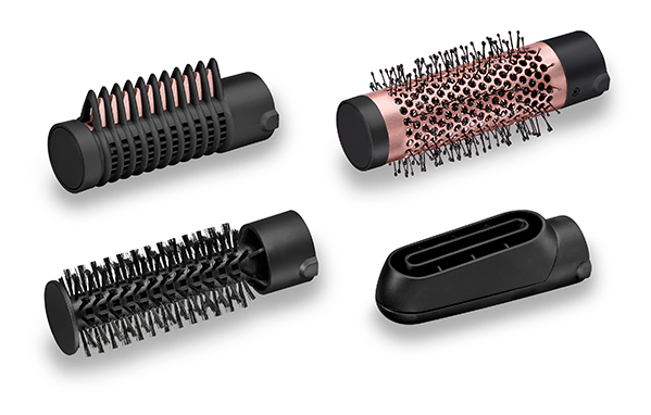 Фото 6 Babyliss AS126E