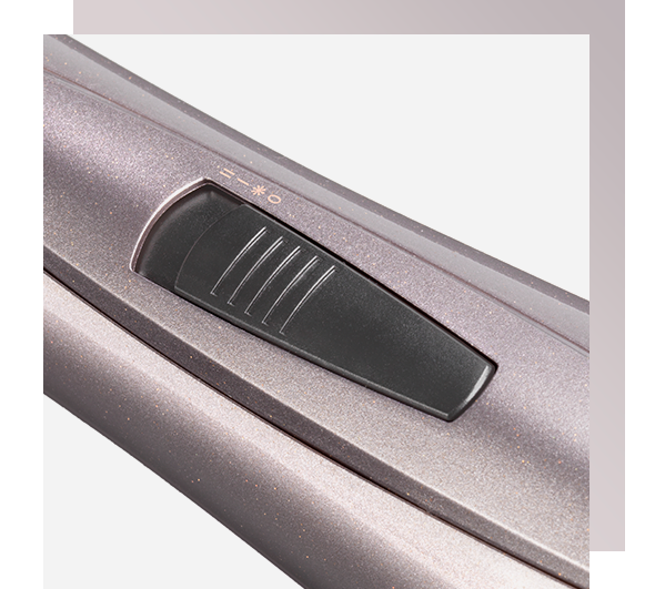 Фото 2 Babyliss AS126E