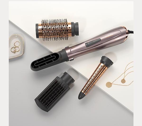 Фото 3 Babyliss AS126E